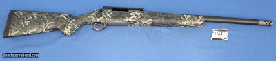SPRINGFIELD 2020 BOUNDARY CF .308WIN BAB920308CFY - Image 24 of 25