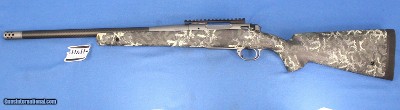 SPRINGFIELD 2020 BOUNDARY CF .308WIN BAB920308CFY - Image 1 of 25