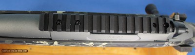 SPRINGFIELD 2020 BOUNDARY CF .308WIN BAB920308CFY - Image 11 of 25