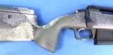SPRINGFIELD 2020 WAYPOINT 6MM CM 20