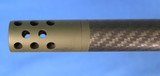 SPRINGFIELD 2020 WAYPOINT 6MM CM 20