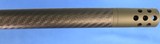 SPRINGFIELD 2020 WAYPOINT 6MM CM 20
