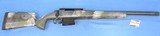 SPRINGFIELD 2020 WAYPOINT 6MM CM 20