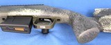 SPRINGFIELD 2020 WAYPOINT 6MM CM 20
