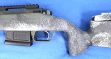 SPRINGFIELD 2020 WAYPOINT 6MM CM 20