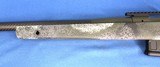 SPRINGFIELD 2020 WAYPOINT 6MM CM 20