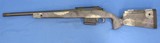 SPRINGFIELD 2020 WAYPOINT 6MM CM 20