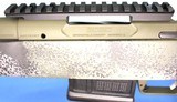 SPRINGFIELD 2020 WAYPOINT 6MM CM 20