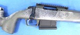 SPRINGFIELD 2020 WAYPOINT 6MM CM 20