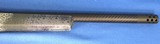 SPRINGFIELD 2020 WAYPOINT 6MM CM 20