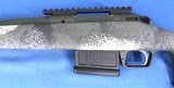 SPRINGFIELD 2020 WAYPOINT 6MM CM 20
