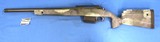 SPRINGFIELD 2020 WAYPOINT 6MM CM 20