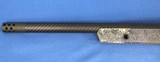 SPRINGFIELD 2020 WAYPOINT 6MM CM 20