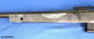 SPRINGFIELD 2020 WAYPOINT 6MM CM 20