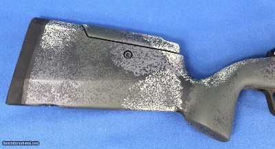 SPRINGFIELD 2020 WAYPOINT 6MM CM 20