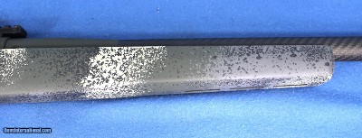 SPRINGFIELD 2020 WAYPOINT 6MM CM 20
