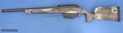 SPRINGFIELD 2020 WAYPOINT 6MM CM 20