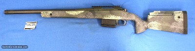 SPRINGFIELD 2020 WAYPOINT 6MM CM 20
