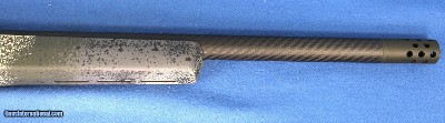 SPRINGFIELD 2020 WAYPOINT 6MM CM 20