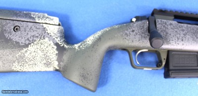 SPRINGFIELD 2020 WAYPOINT 6MM CM 20