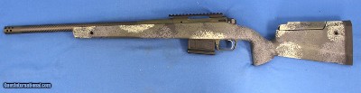 SPRINGFIELD 2020 WAYPOINT 6MM CM 20
