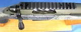 SPRINGFIELD 2020 WAYPOINT 6MM CM 20