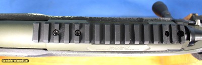 SPRINGFIELD 2020 WAYPOINT 6MM CM 20