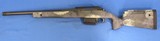 SPRINGFIELD 2020 WAYPOINT 6MM CM 20