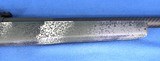 SPRINGFIELD 2020 WAYPOINT 6MM CM 20