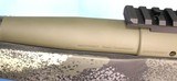 SPRINGFIELD 2020 WAYPOINT 6MM CM 20