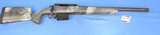 SPRINGFIELD 2020 WAYPOINT 6MM CM 20