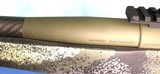SPRINGFIELD 2020 WAYPOINT 6MM CM 20