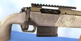 SPRINGFIELD 2020 WAYPOINT 6MM CM 20