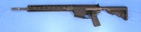 WATCHTOWER TYPE 10 .308W T10-308-18-BLK - 3 of 25