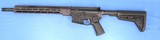ZEV AR15 CORE DUTY 5.56 AR 15-CD-556-16 - 3 of 25
