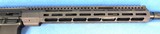 ZEV AR15 CORE DUTY 5.56 AR 15-CD-556-16 - 18 of 25
