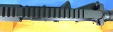 ZEV AR15 CORE DUTY 5.56 AR 15-CD-556-16 - 12 of 25