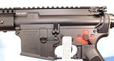 FRANKLIN ARMORY BFSIII-M4 W/BINARY 5.56MM 00-10048-BLK - 12 of 25