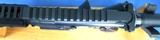 FRANKLIN ARMORY BFSIII-M4 W/BINARY 5.56MM 00-10048-BLK - 11 of 25