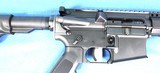 FRANKLIN ARMORY BFSIII-M4 W/BINARY 5.56MM 00-10048-BLK - 16 of 25
