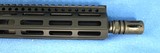 FRANKLIN ARMORY BFSIII-M4 W/BINARY 5.56MM 00-10048-BLK - 14 of 25