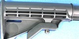 FRANKLIN ARMORY BFSIII-M4 W/BINARY 5.56MM 00-10048-BLK - 17 of 25