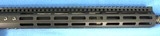 FRANKLIN ARMORY BFSIII-M4 W/BINARY 5.56MM 00-10048-BLK - 15 of 25