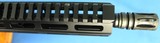 FRANKLIN ARMORY BFSIII-M4 W/BINARY 5.56MM 00-10048-BLK - 18 of 25