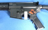 FRANKLIN ARMORY BFSIII-M4 W/BINARY 5.56MM 00-10048-BLK - 23 of 25
