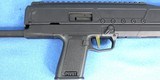 TRAILBLAZER PIVOT 9MM P9-BLK - 12 of 25
