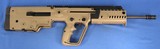 IWI TAVOR X95 FDE 18