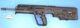 IWI TAVOR X95 5.56MM XB18 - 24 of 25