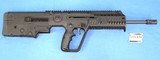 IWI TAVOR X95 5.56MM XB18 - 25 of 25