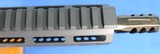 WATCHTOWER TYPE-15CQB 5.56MM T15CQB-556-10-GRY - 17 of 25